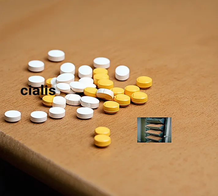 Cialis 3